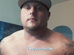 Carter_Aniston