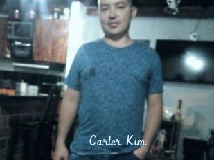 Carter_Kim