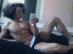 Cartier_