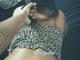 Casalfeetba