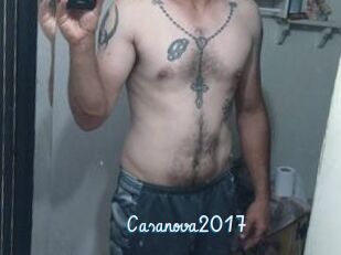 Casanova2017