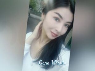 Case_Whiite