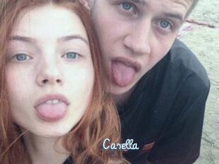 Casella