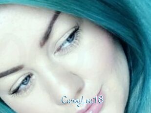 Casey_Lou18