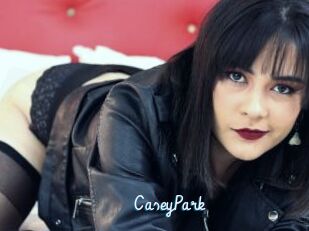 CaseyPark
