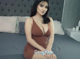 CaseyRhon