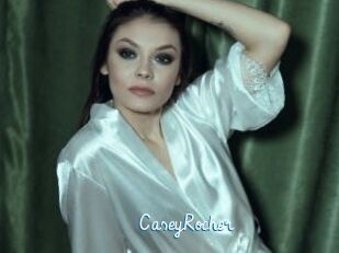 CaseyRocher