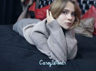 CaseyWoods