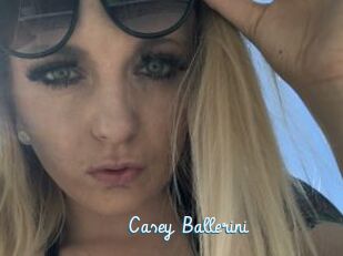 Casey_Ballerini