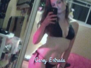 Casey_Estrada