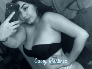 Casey_Martinez