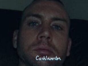 CashInvestor