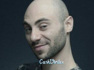 CashVortex
