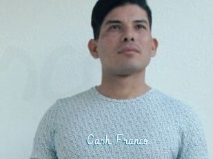 Cash_Franco