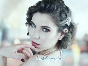 CasieSparkle