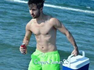 CasperJames25