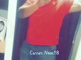 Casser_Nova18