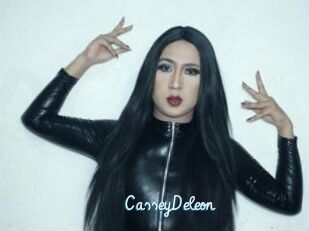 CasseyDeleon