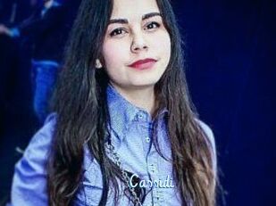 Cassidi_