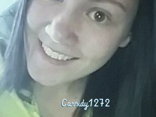 Cassidy1272