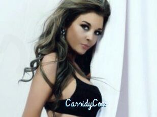 CassidyCoco