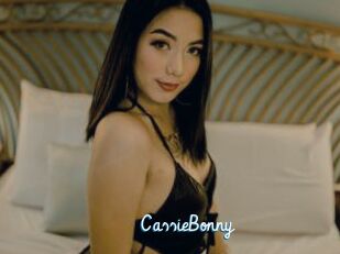 CassieBonny