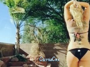 Cassie_Cox