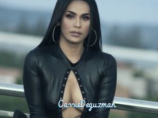 CassieDeguzman
