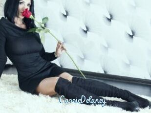 CassieDelaney