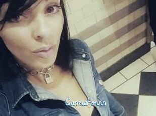 Cassie_Forns
