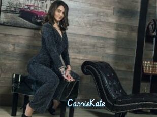 CassieKate