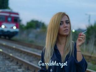CassieMargot