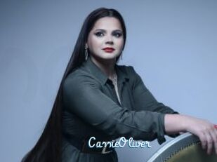 CassieOliver