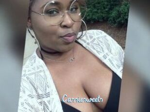 Cassiesweets