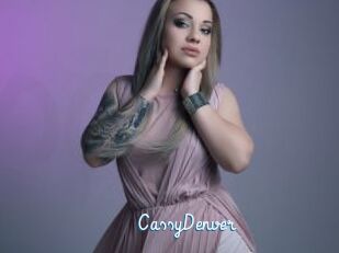 CassyDenver