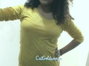 CatGoldwings