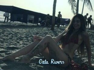 Cata_Rivers