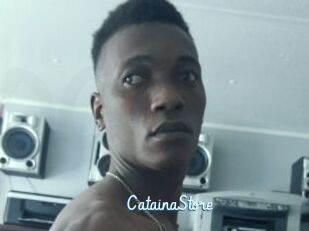CatainaStore