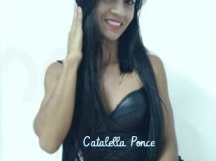 Catalella_Ponce