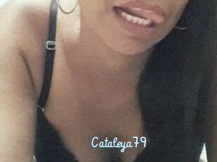 Cataleya79