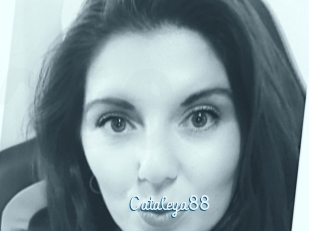 Cataleya88