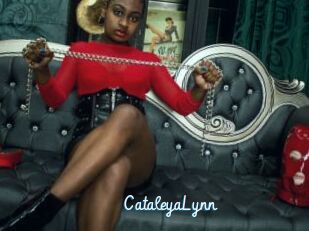 CataleyaLynn