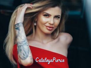 CataleyaPierce