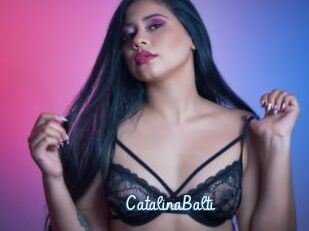 CatalinaBalti