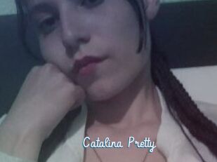 Catalina_Pretty