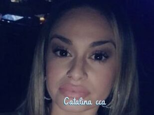 Catalina_cca