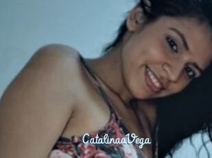 CatalinaaVega