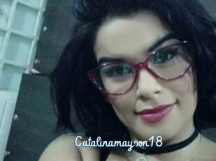 Catalinamayson18