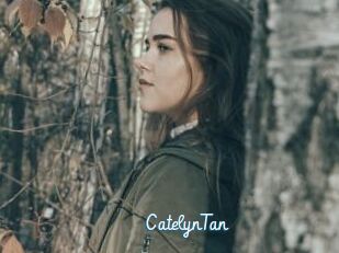 CatelynTan