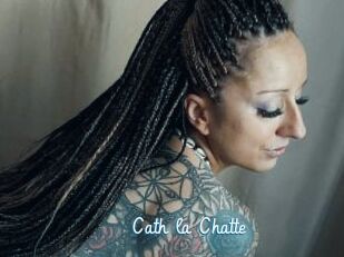 Cath_la_Chatte